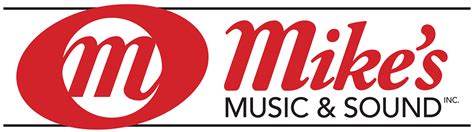 Mikes music - Browse and buy a wide range of musical instruments, accessories, books, and more from Mike's Music of Maryland, a leading retailer in Ellicott City, MD. Find great deals, used …